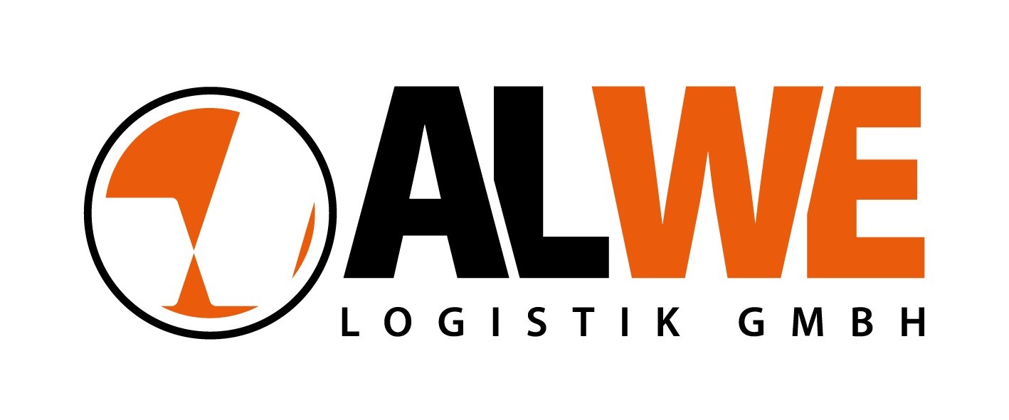 Alwe Logistik GmbH